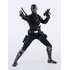 G.I. Joe – 1/6 Snake Eyes（G.I.ジョー – 1/6 スネークアイズ）