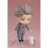 ねんどろいど 白崎優清【特典付き】