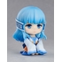 Nendoroid Long Kui / Blue