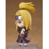 Nendoroid Deidara