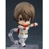 Nendoroid Goro Akechi: Phantom Thief Ver.