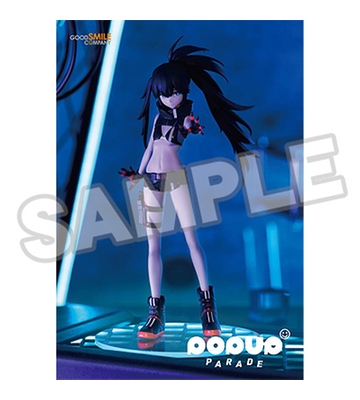 POP UP PARADE Empress [Black Rock Shooter] DAWN FALL Ver.