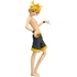 Kagamine Len: Swimsuit Ver.