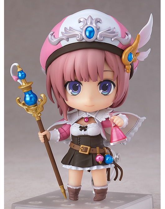 rorona nendoroid
