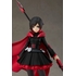POP UP PARADE Ruby Rose