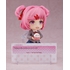 Nendoroid Natsuki