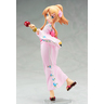 Kirino Kousaka: Yukata Ver.