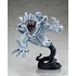 POP UP PARADE Special Grade Vengeful Cursed Spirit Rika: Jujutsu Kaisen 0 Ver. L