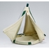 Nendoroid Pouch Neo: Tent (Green)