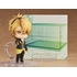 【Preorder Campaign】Nendoroid Toma