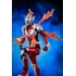 フィグゼロ　1/6 ULTRAMAN SUIT TARO (Anime Version)