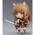 ねんどろいど ラフタリア