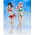 Kaguya Shinomiya: Swimsuit Ver.