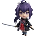 【予約CP】ねんどろいど ナナオ＝ヒビヤ【特典付き】