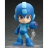ねんどろいど ロックマン【特典付き】