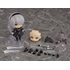 Nendoroid NieR:Automata 2B (YoRHa No.2 Type B) (Rerelease)