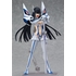 figma Satsuki Kiryuin(Rerelease)