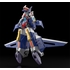 MODEROID Full Power Gridman (Rerelease)