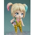 Nendoroid Harley Quinn: Birds of Prey Ver.