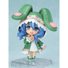 ねんどろいど 四糸乃（再販）