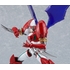 MODEROID Shin Getter 1 (Rerelease)