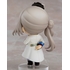 Nendoroid Petite: Touken Ranbu: The Musical -Atsukashiyama Ibun-