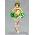 figFIX Hanayo Koizumi: Cheerleader ver.
