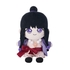 Ace Attorney Plushie Doll Maya Fey