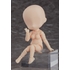Nendoroid Doll archetype: Woman (Cream)