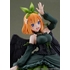 Yotsuba Nakano: Fallen Angel Ver.