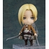 Nendoroid Annie Leonhart