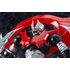 MODEROID Mazinger ZERO