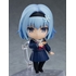 Nendoroid Ginko Sora