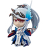 Nendoroid Lin Setsu A