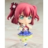 Nendoroid Ruby Kurosawa