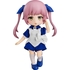 Nendoroid Doll Omega Rio