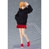 figma Styles Hoodie Outfit