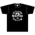 World's End Club T-Shirt Kid's Size