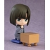ねんどろいど 塔矢アキラ