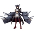 figma 長門改二