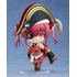 Nendoroid Houshou Marine (Rerelease)