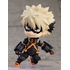 Nendoroid Katsuki Bakugo: Stealth Suit Ver.