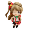 ねんどろいど 南ことり