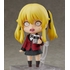 Nendoroid Mary Saotome