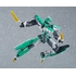 MODEROID Shinkalion Z E5 Hayabusa + Yamanote Set