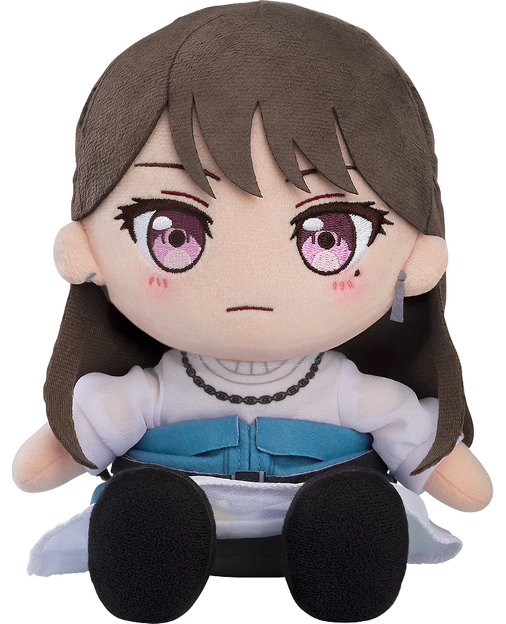 GOODSMILE GLOBAL ONLINE SHOP Homepage