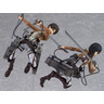 figma Eren Yeager