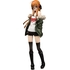 Futaba Sakura (Second Rerelease)