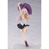 KADOKAWA Collection LIGHT Elaina
