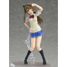 figma Kotori Minami